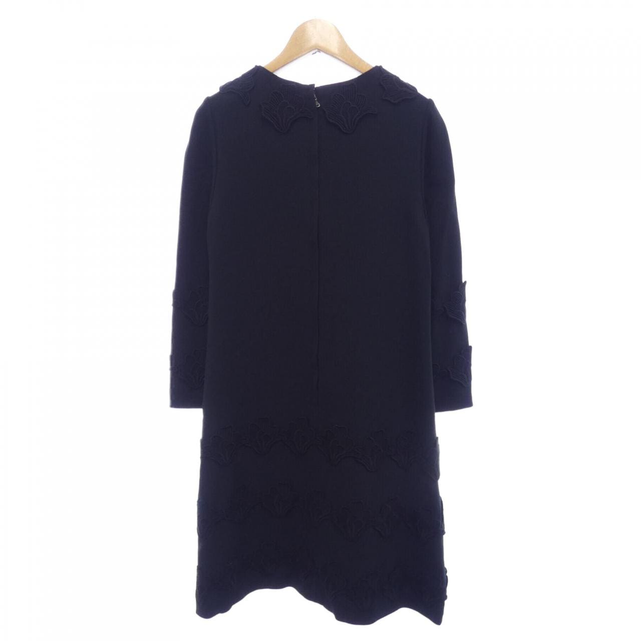ドルチェアンドガッバーナ DOLCE&GABBANA ワンピース