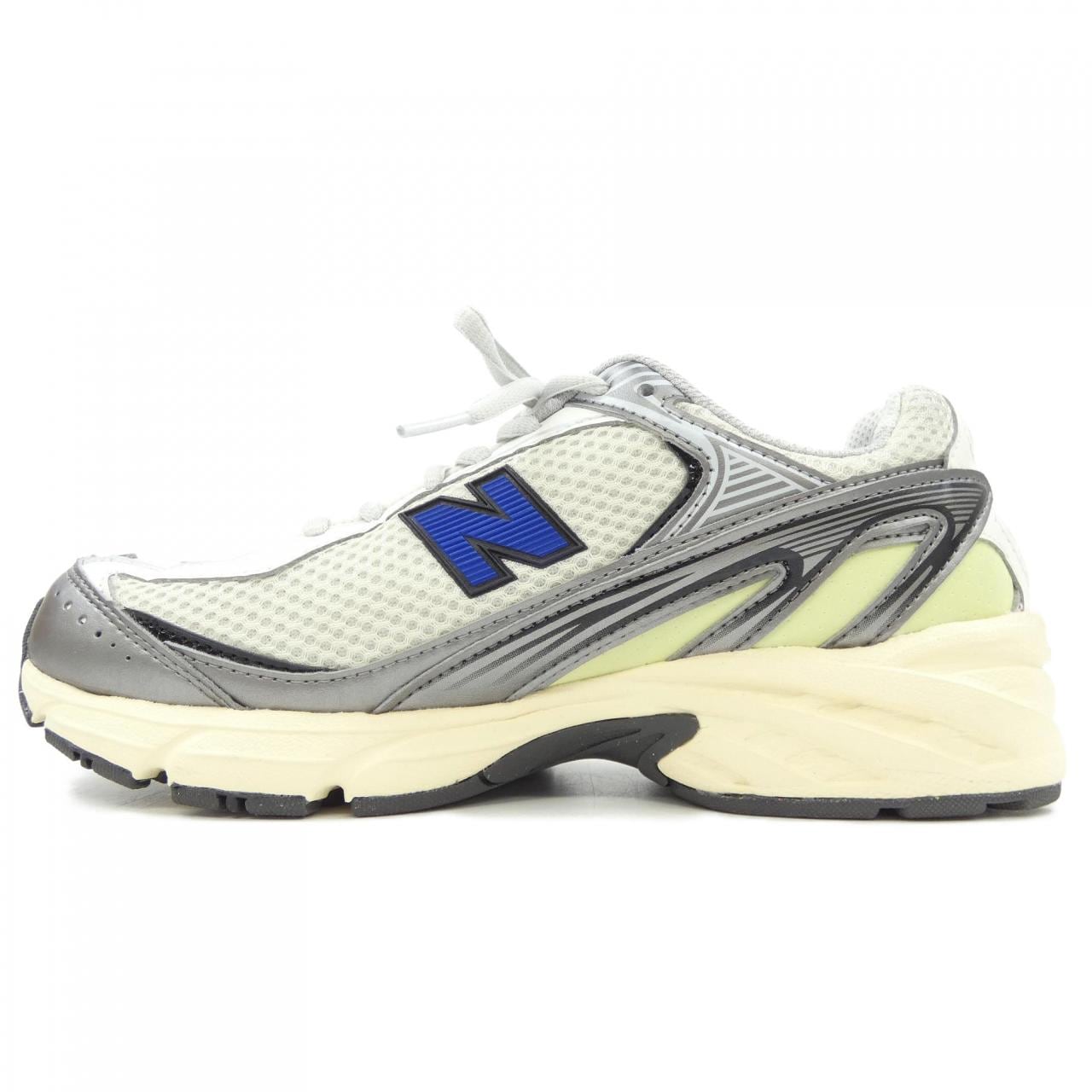 ニューバランス NEW BALANCE スニーカー