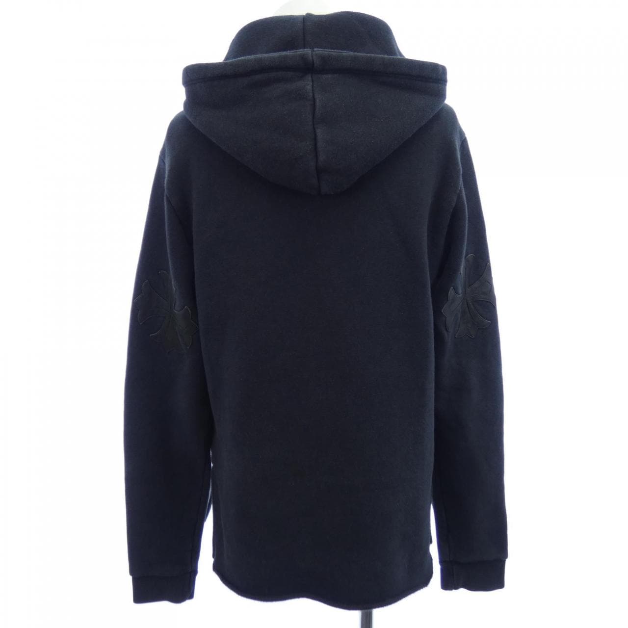 CHROME HEARTS CHROME HEARTS PARKER