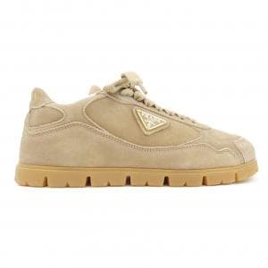 プラダ PRADA スニーカー