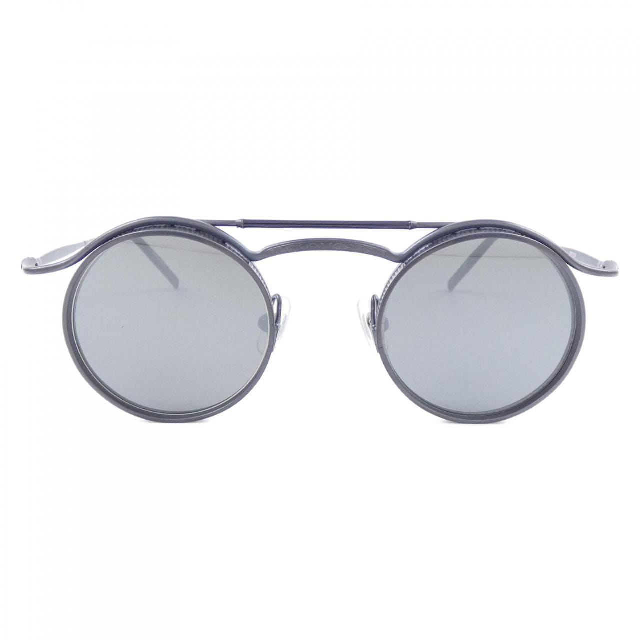 MATSUDA 2903H SUNGLASSES
