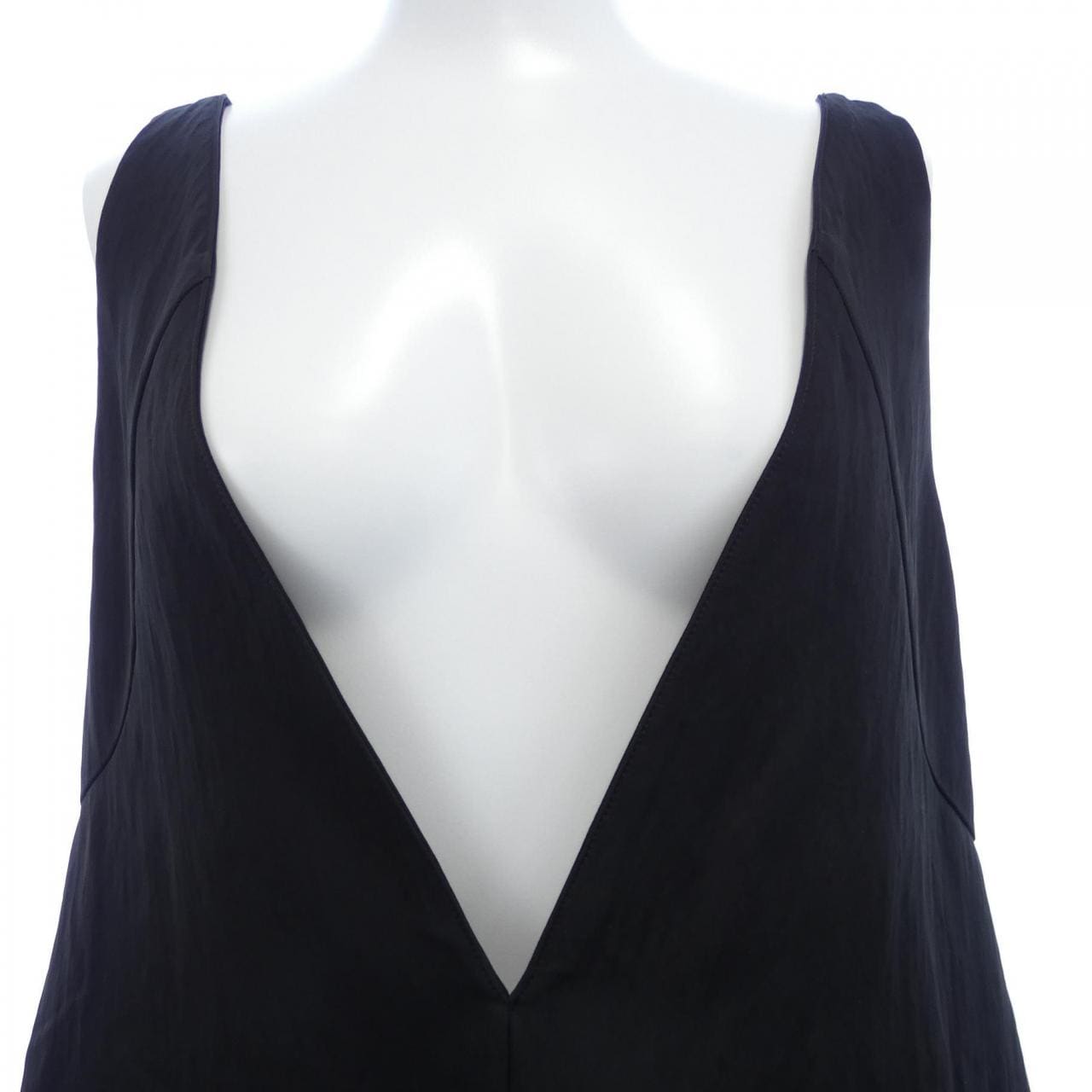 アキラナカ AKIRA NAKA ワンピース