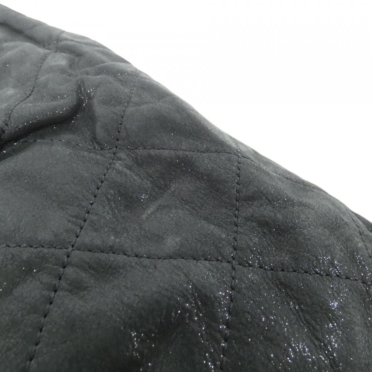 シャネル バッグ