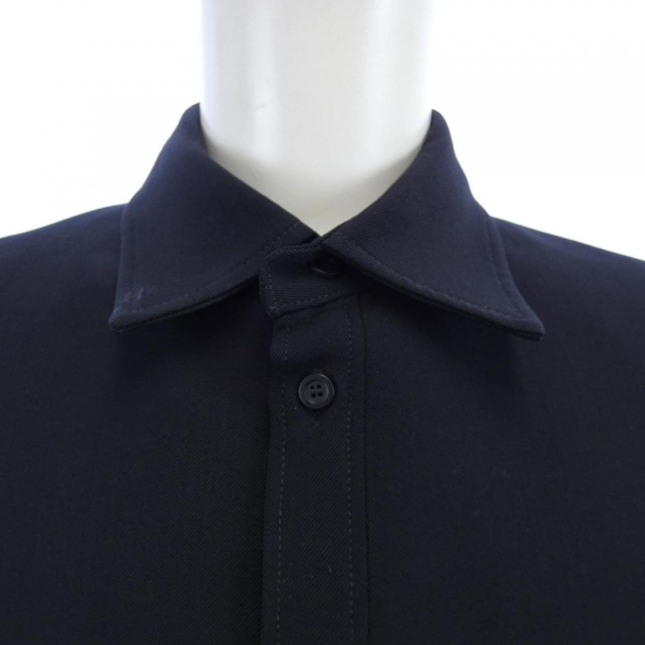 バレンシアガ BALENCIAGA 704451 シャツ