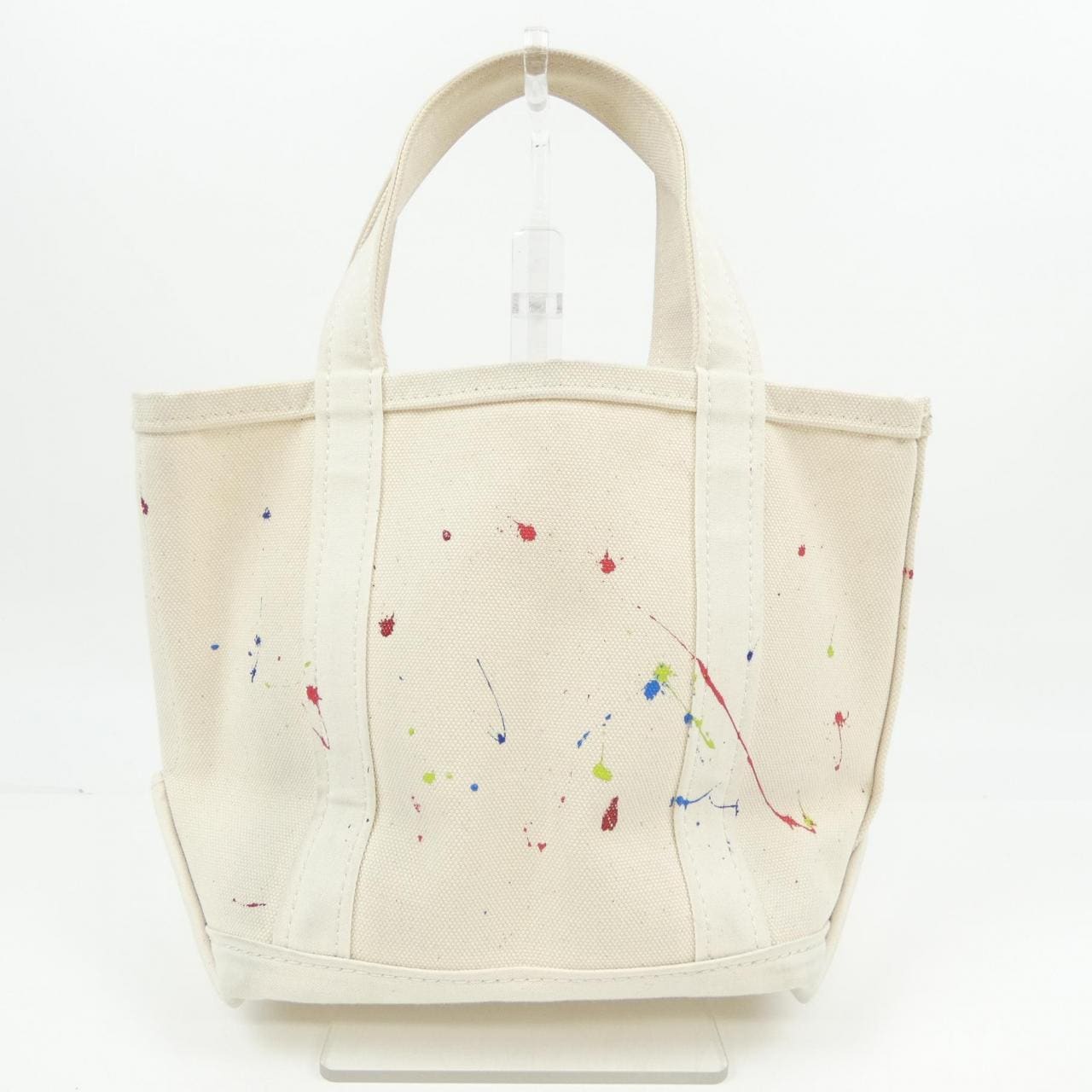 オーシバル ORCIVAL BAG