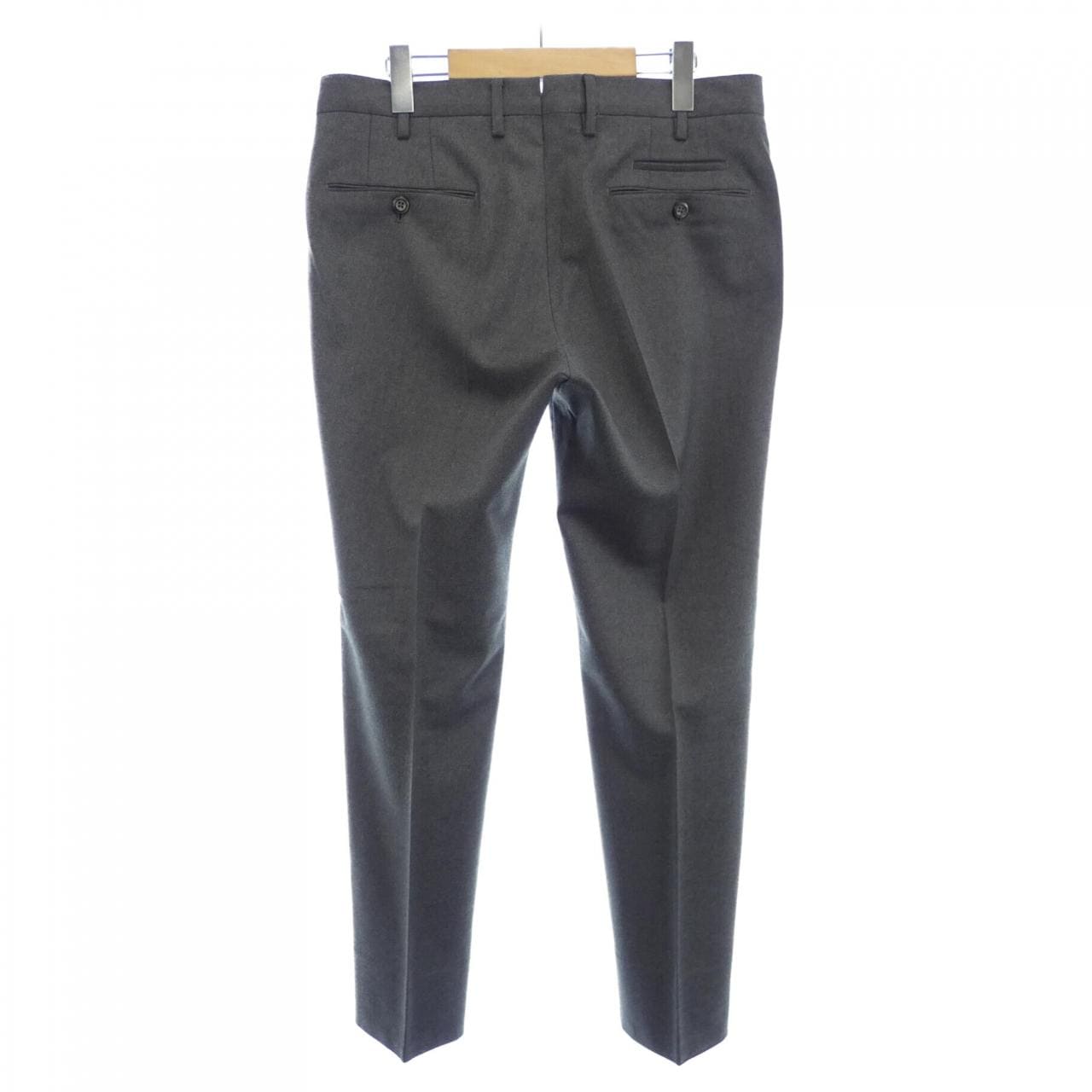 ピーティーゼロウーノ PT01 パンツ