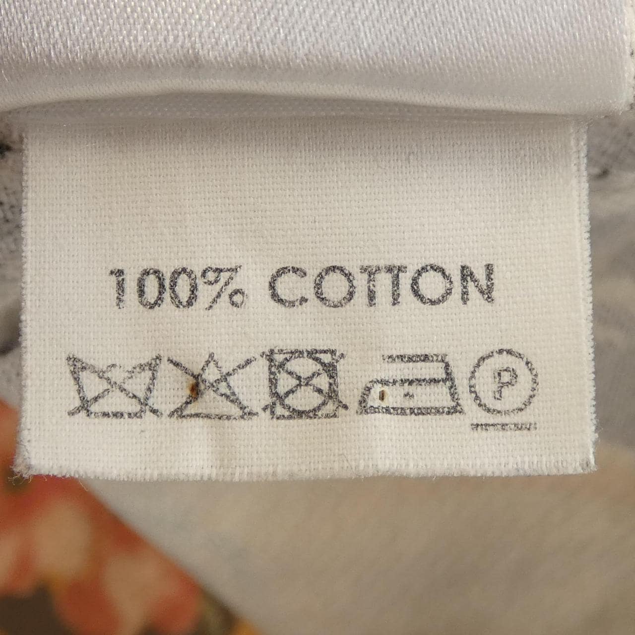 ドリスヴァンノッテン DRIES VAN NOTEN ジャケット