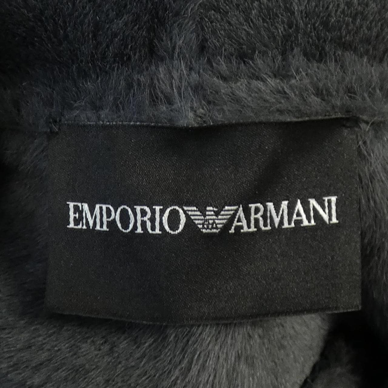 エンポリオアルマーニ EMPORIO ARMANI コート