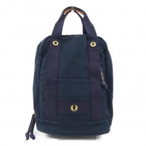フレッドペリー FRED PERRY F9250 BACKPACK