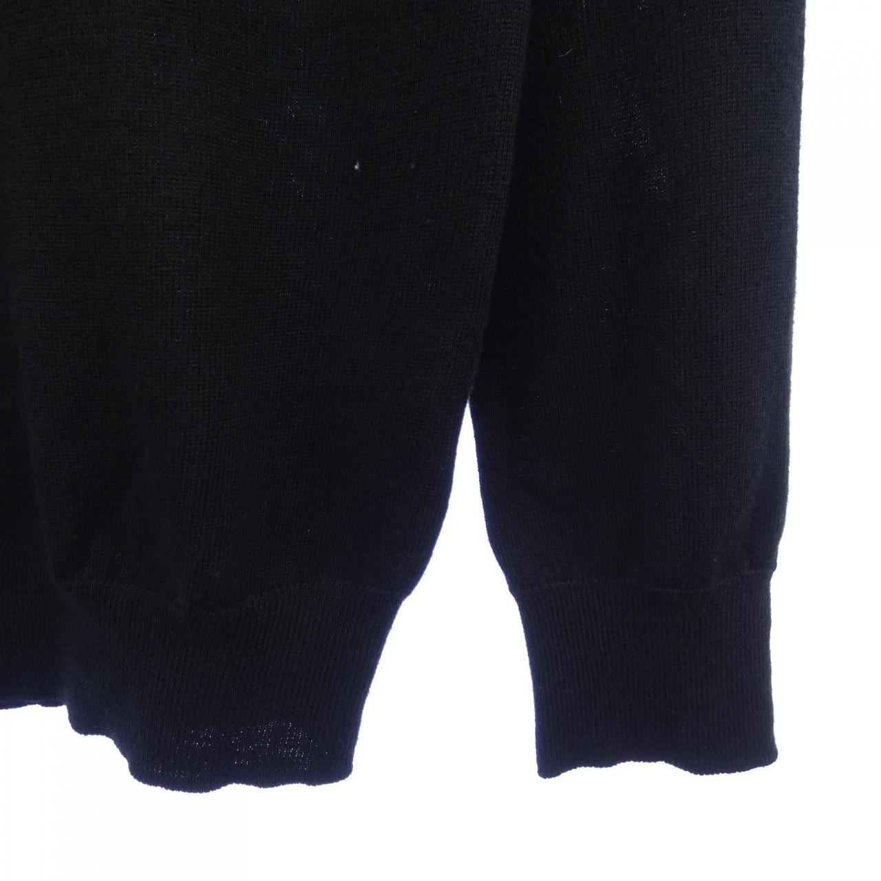 ポロラルフローレン POLO RALPH LAUREN ニット