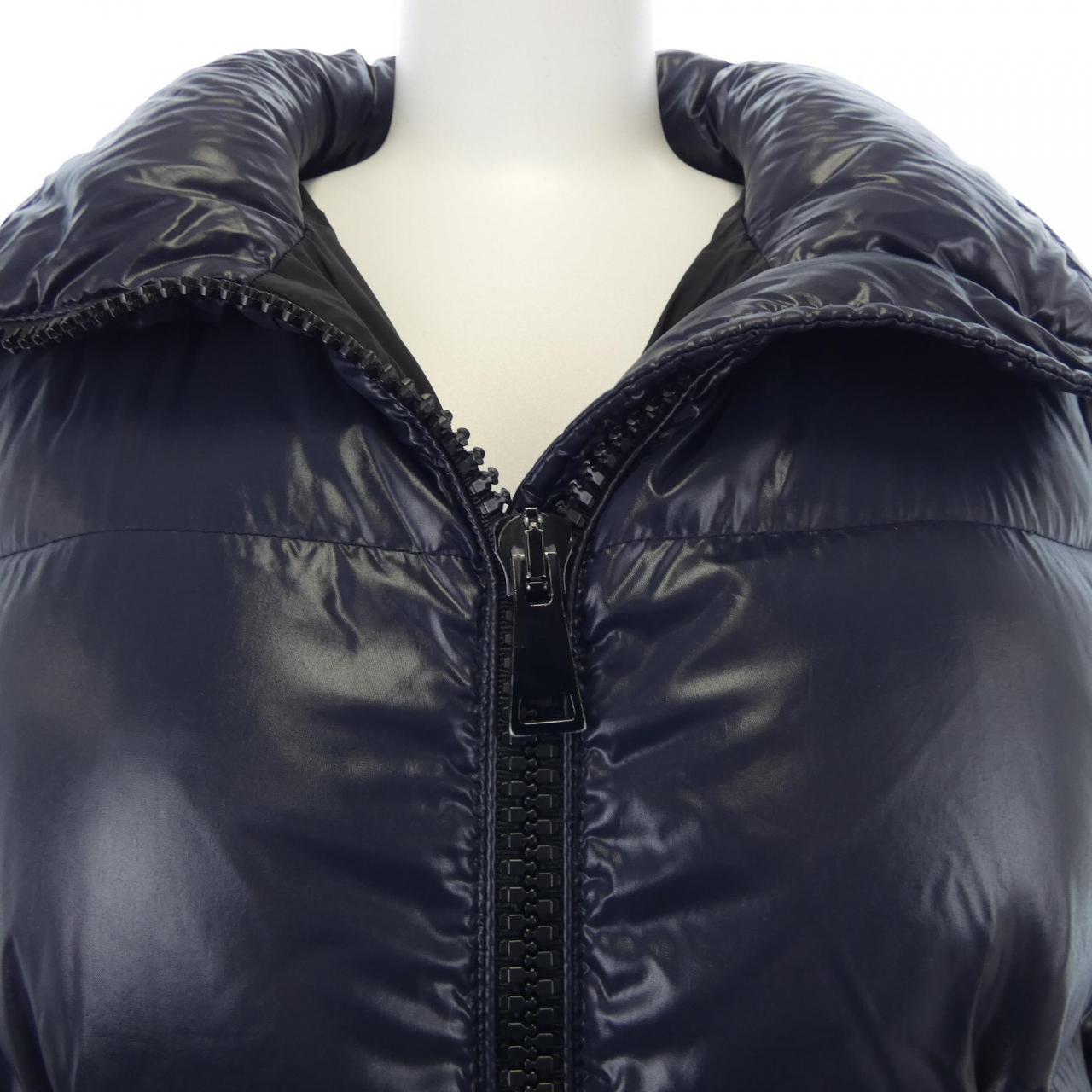 モンクレール MONCLER JASMINUM ダウンコート