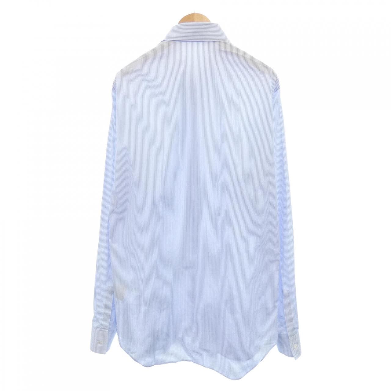 ディオール DIOR 013C501N4954 シャツ