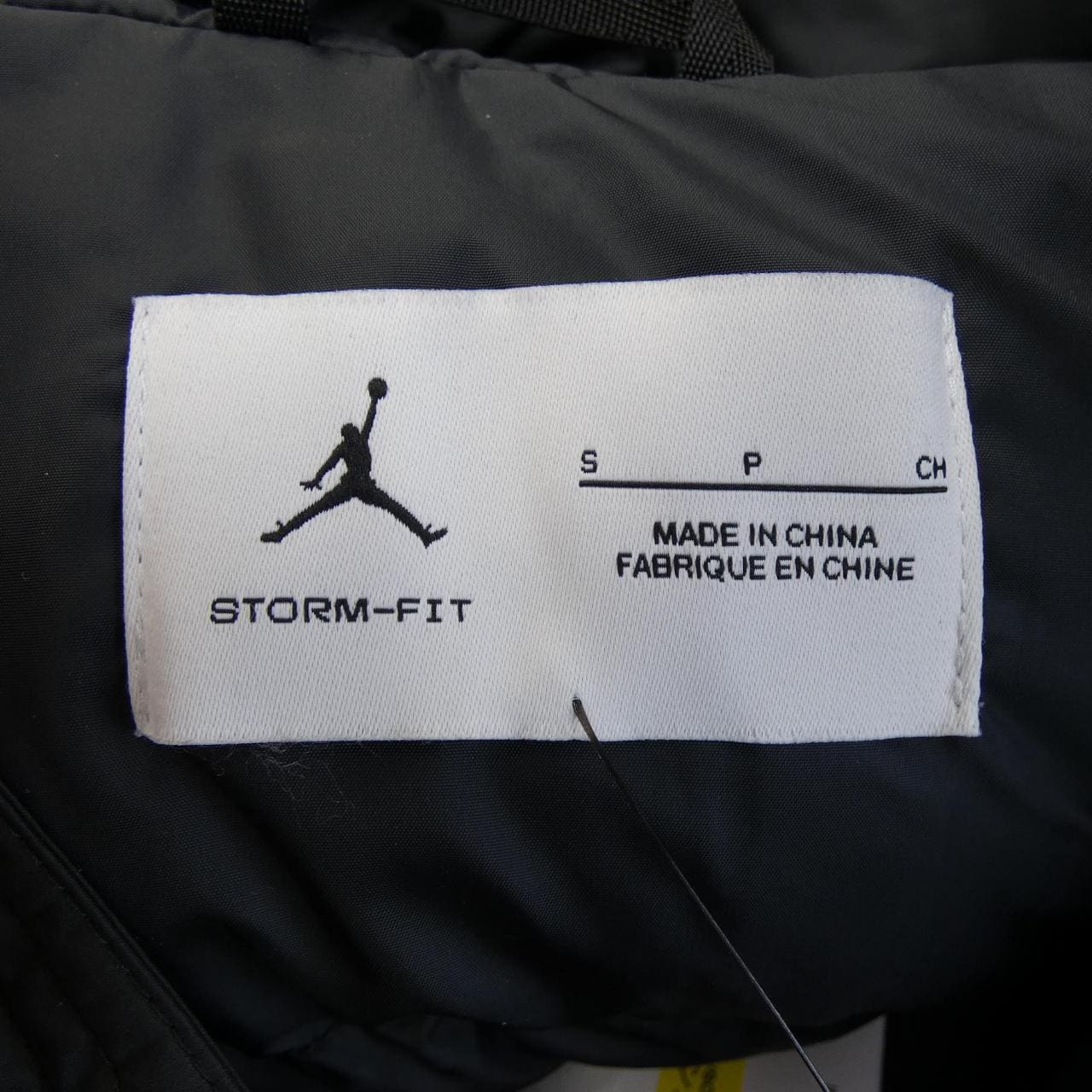 ナイキ NIKE FV3550-011 コート