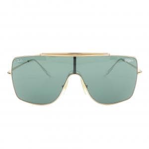 レイバン Ray Ban RB3697 SUNGLASSES