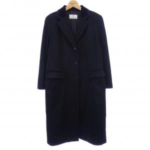 アイグナー AIGNER コート