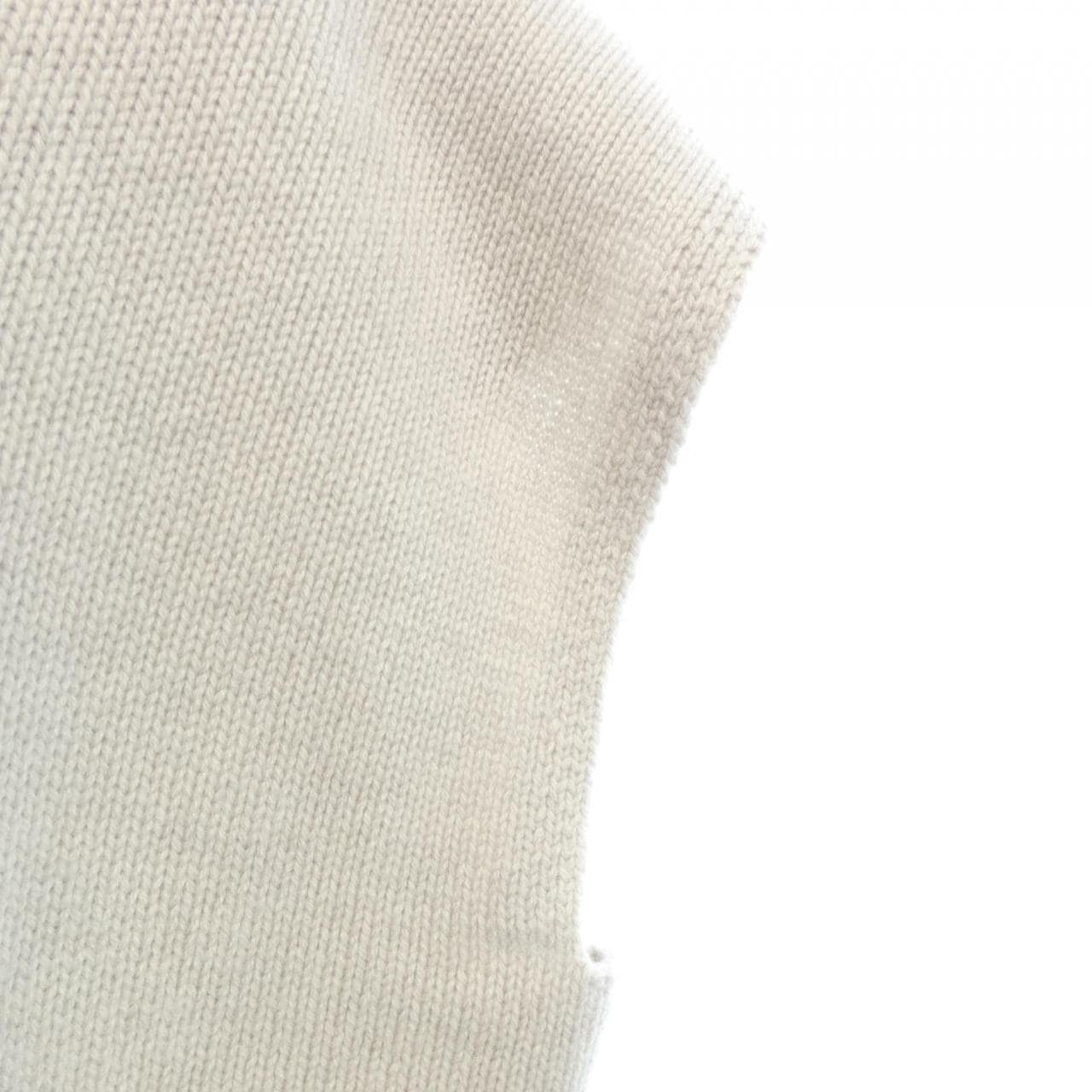 セオリー theory 01-3301704 ベスト