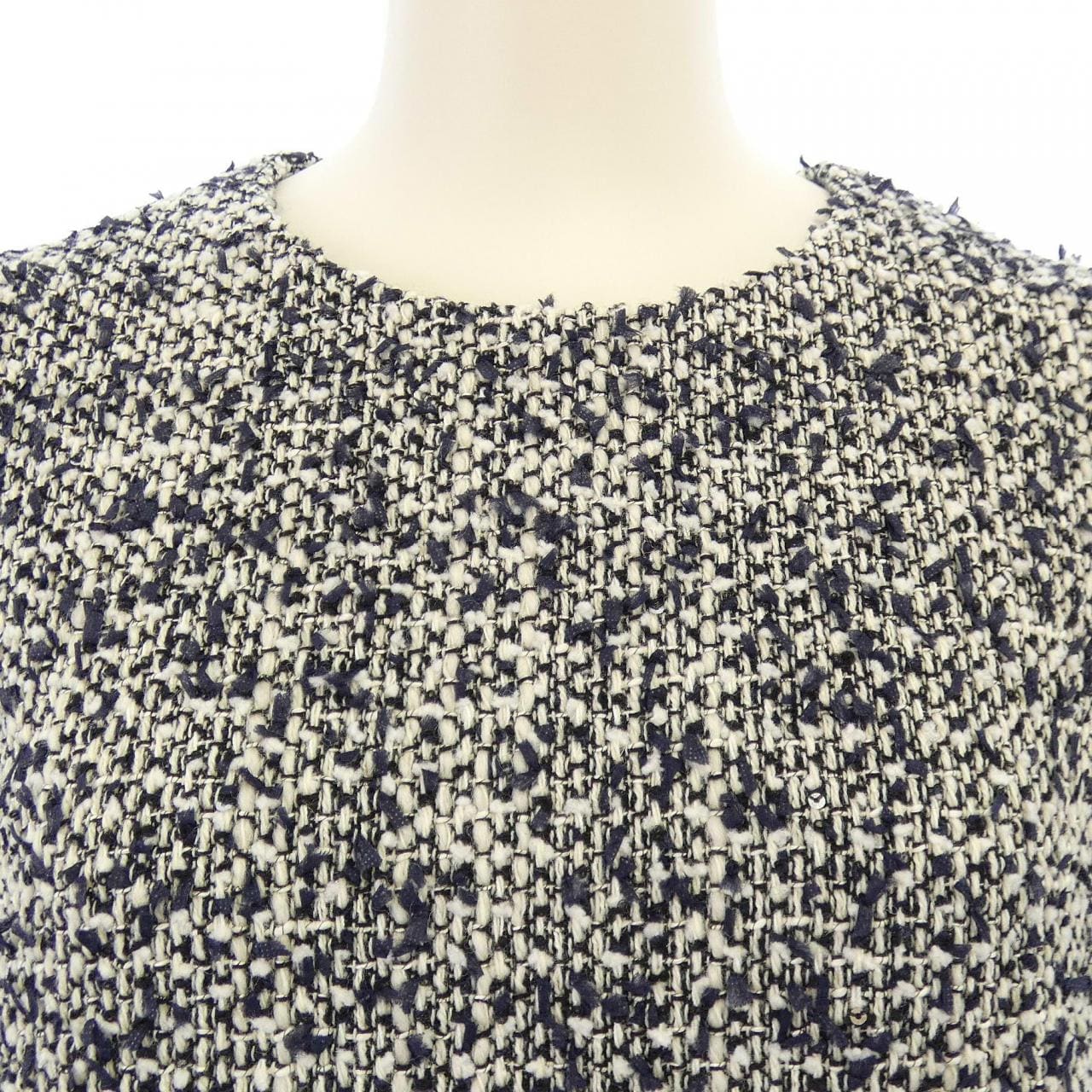 アンテプリマ ANTEPRIMA NW15F89613 ワンピース