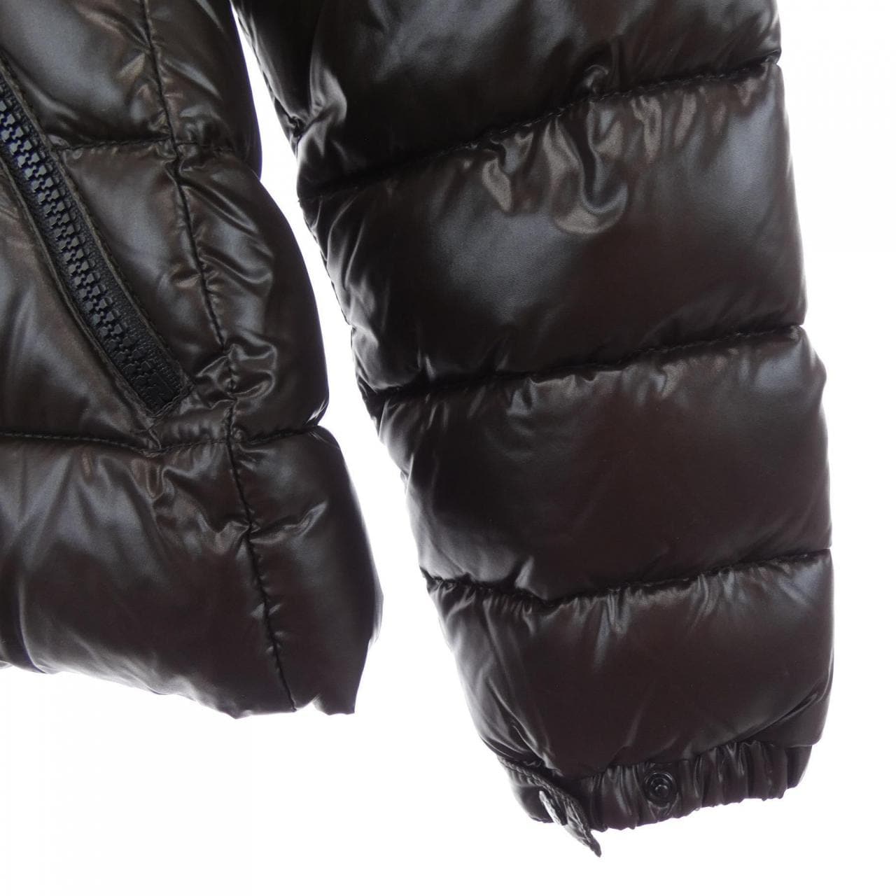 モンクレール MONCLER BADY ダウンジャケット