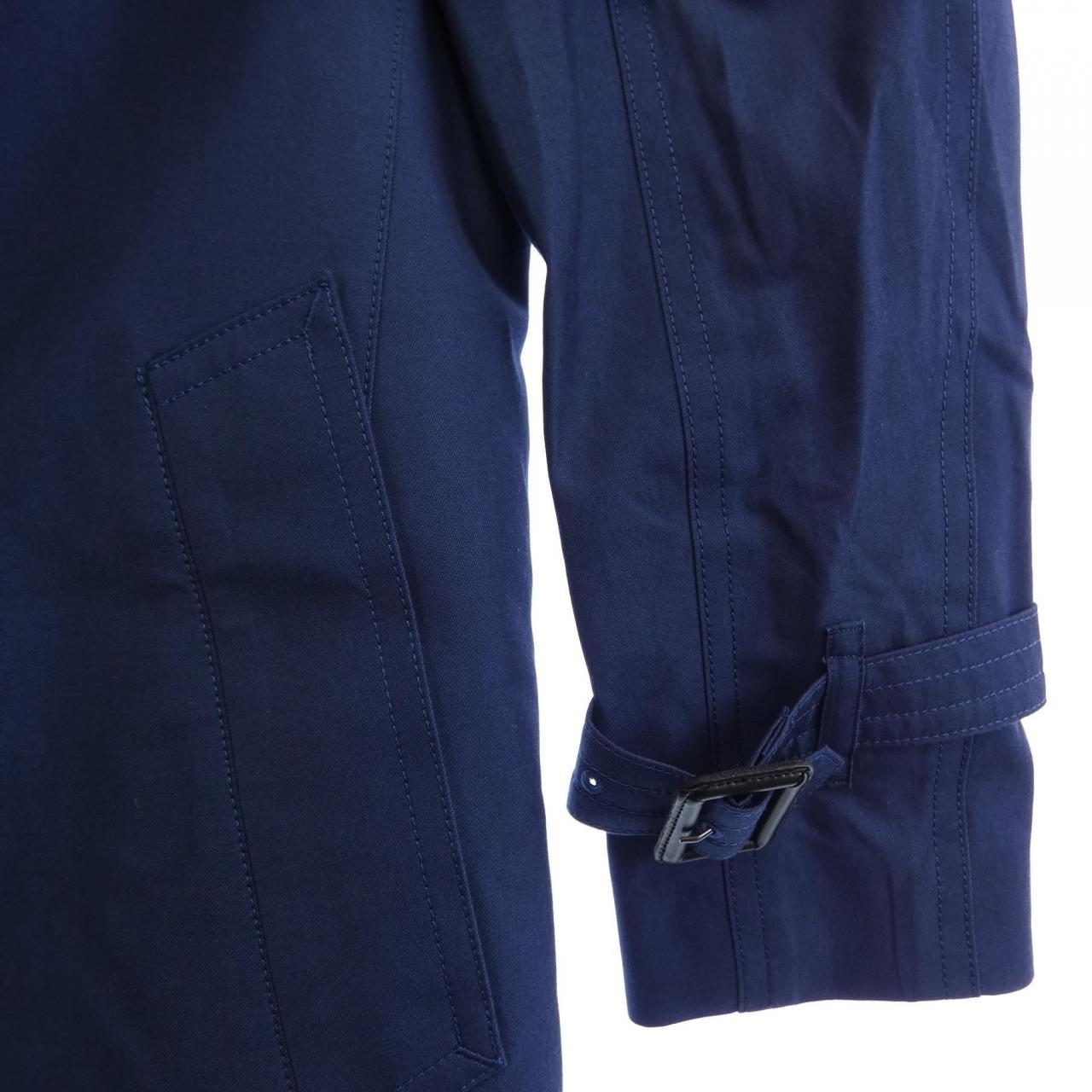 ブラックレーベルクレストブリッジ BLACK LABEL CRESTBRIDGE コート