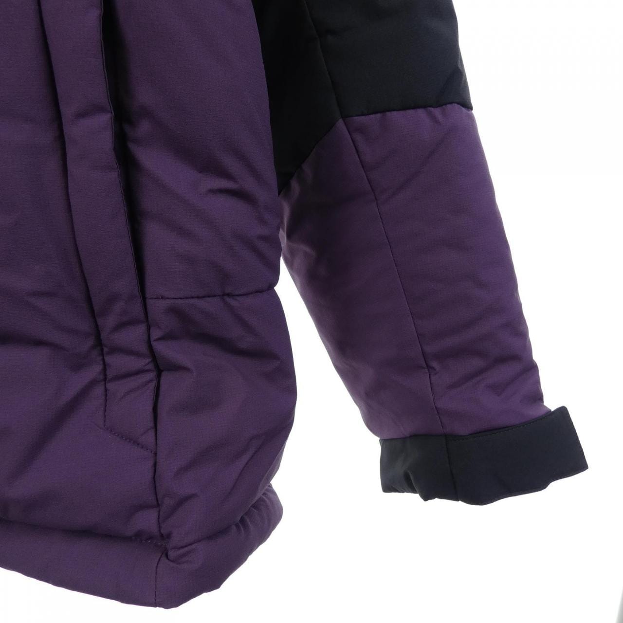 ザノースフェイス THE NORTH FACE ND91950 バルトロライト ダウンジャケット