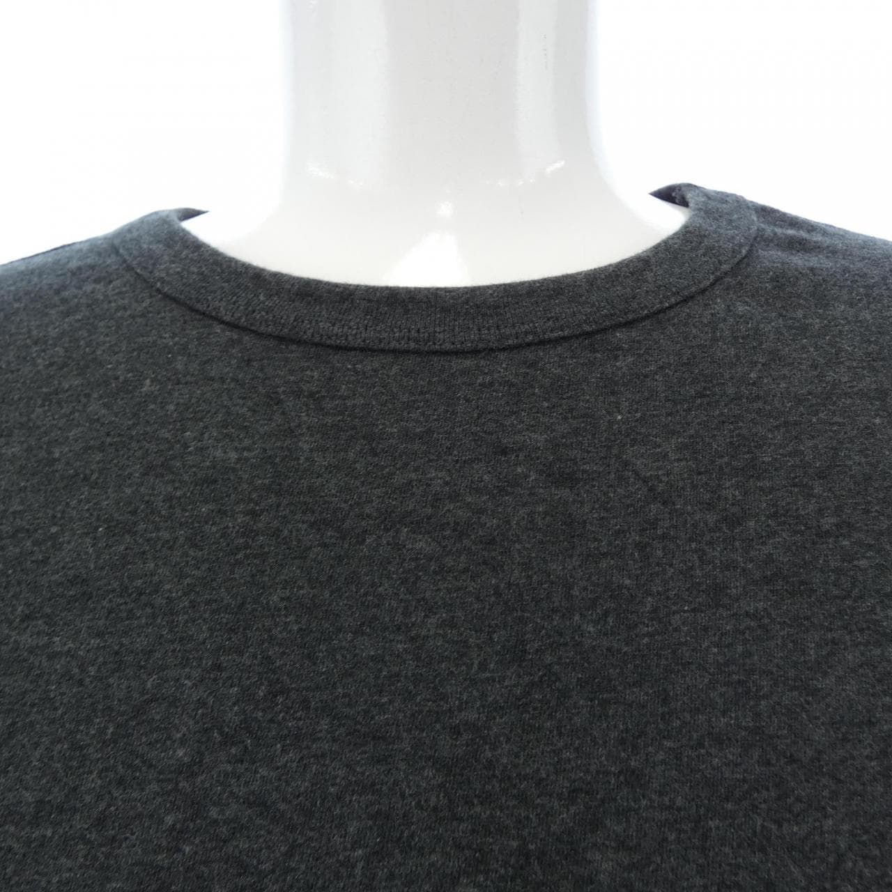 Maison Maison Margiela S50GC0659 T恤