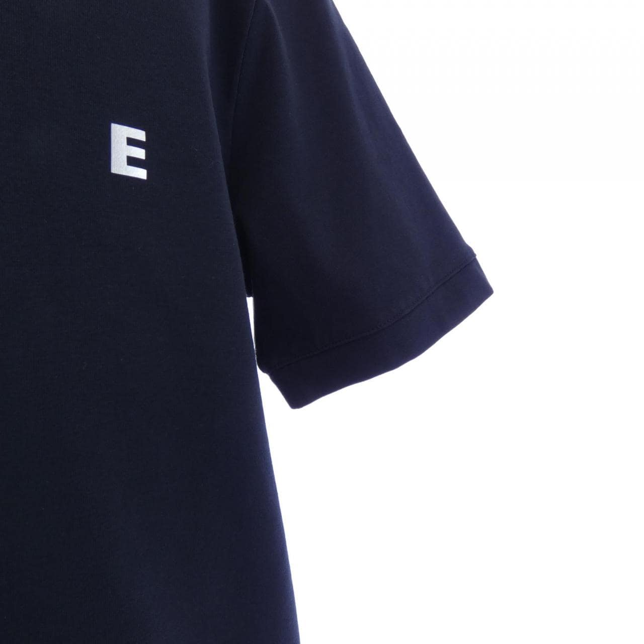 ムータ MUTA 263388034 Tシャツ