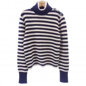 クロエ Chloe CHC20AMP565 ニット