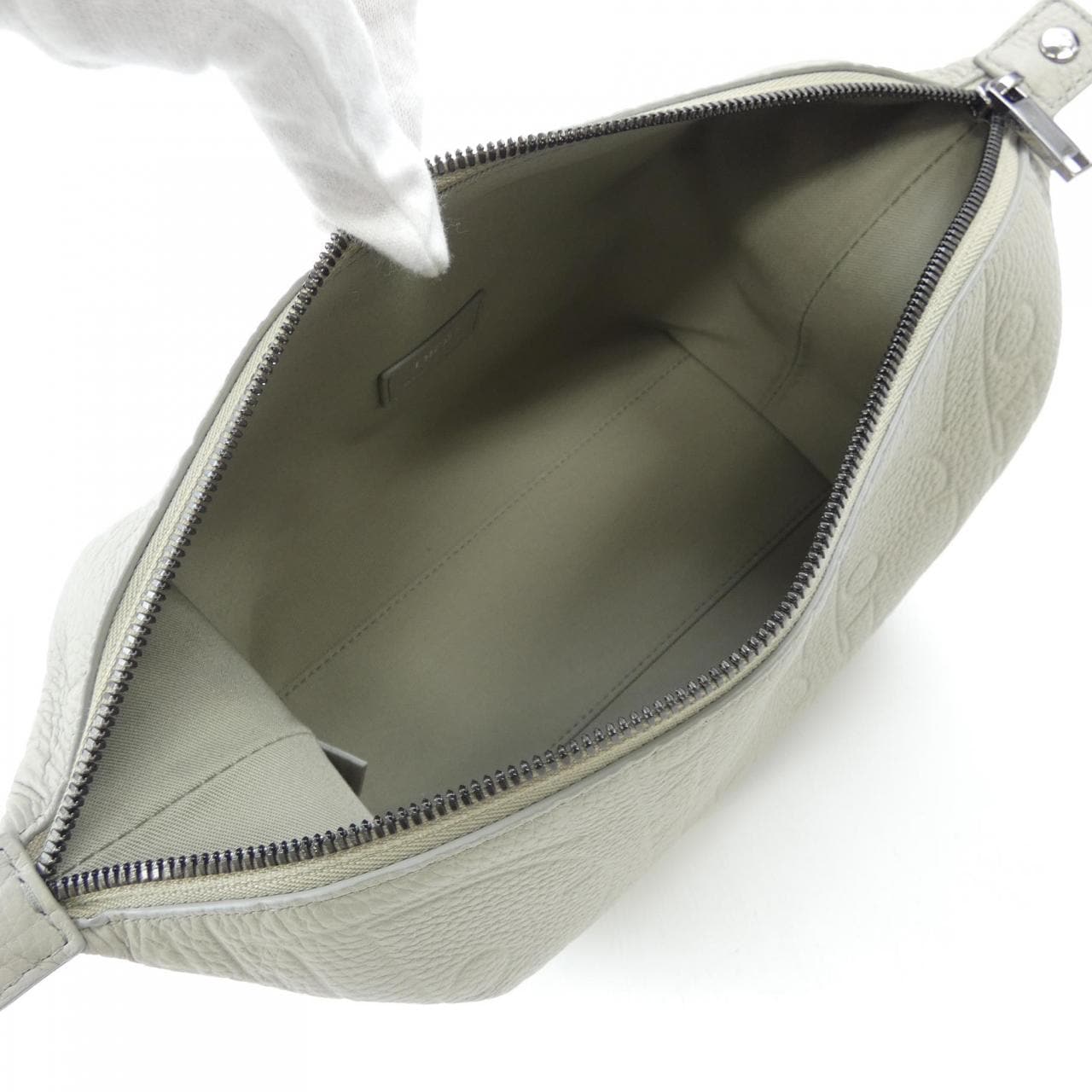 ディオール DIOR POUCH