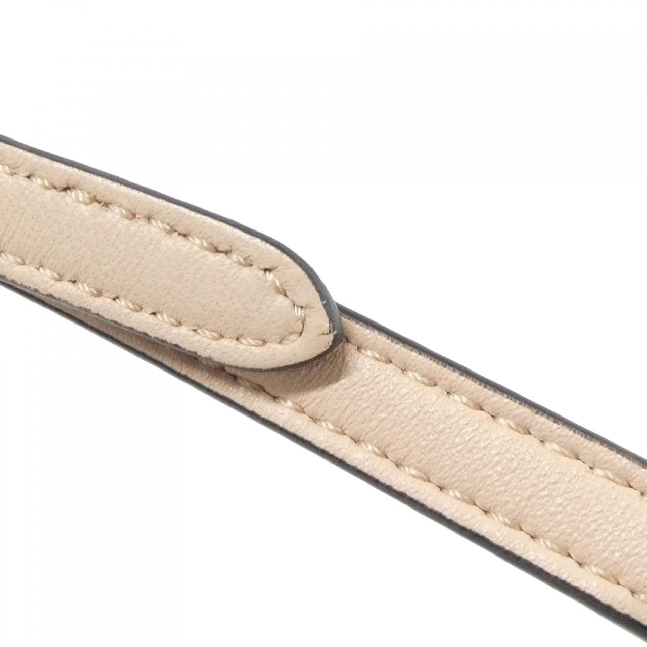 フェンディ フェンディ ファースト スモール 8BP129 ABVE バッグ