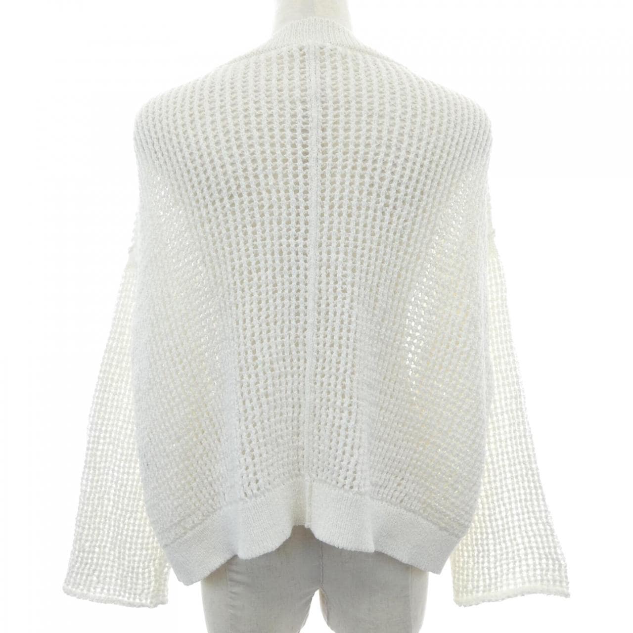 ストラ Stola. カーディガン