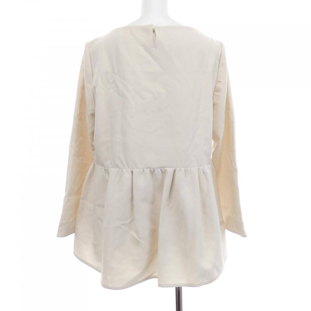 セルフォード CELFORD トップス