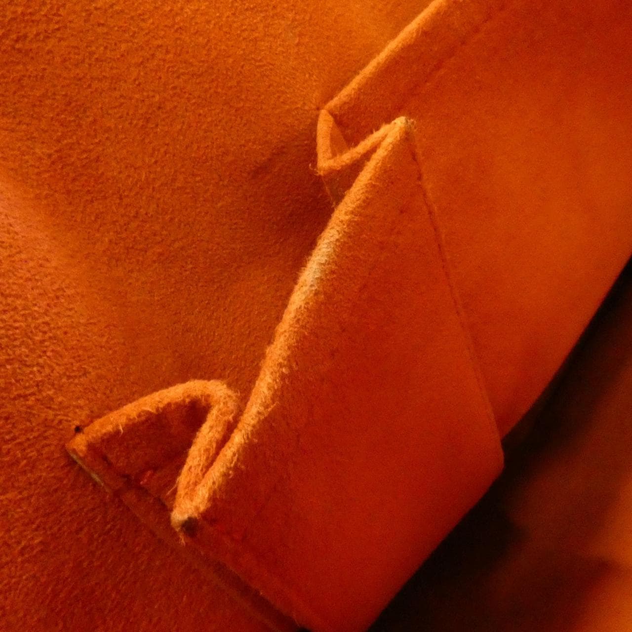 ルイヴィトン ダミエ サックプラ N51140 バッグ