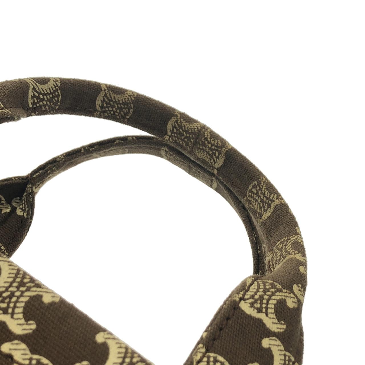 セリーヌ スモール カバ タイス 199162FOK バッグ