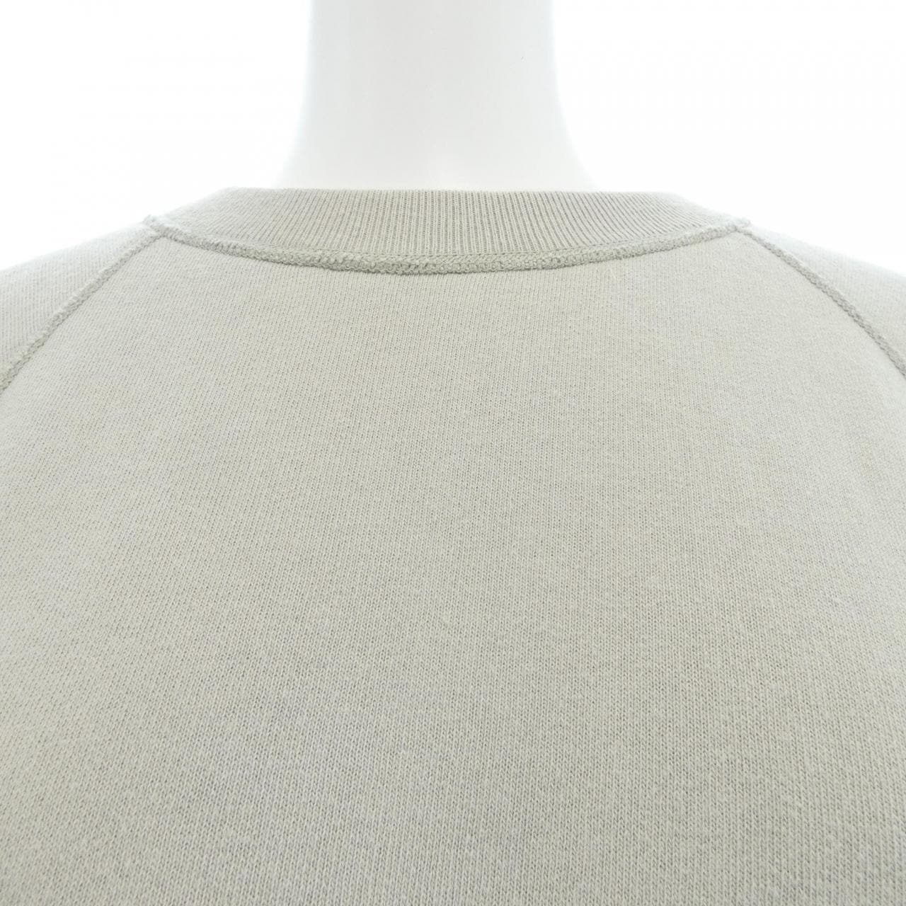 ブラミンク BLAMINK スウェット