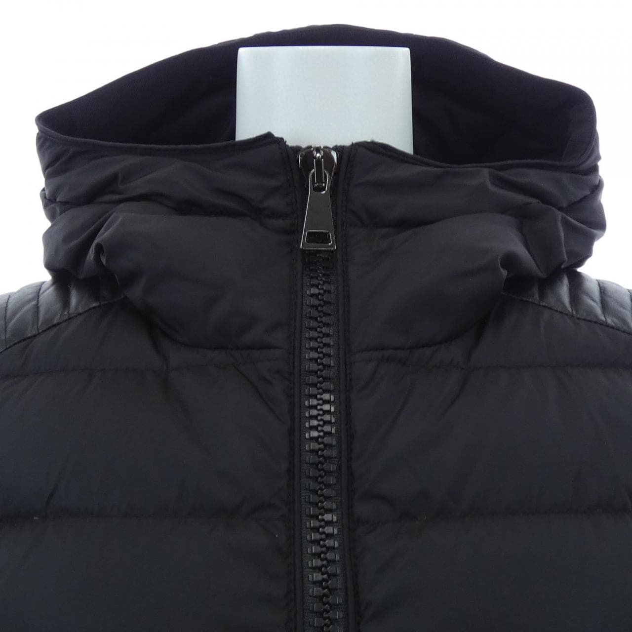 モンクレール MONCLER TALEV ダウンコート