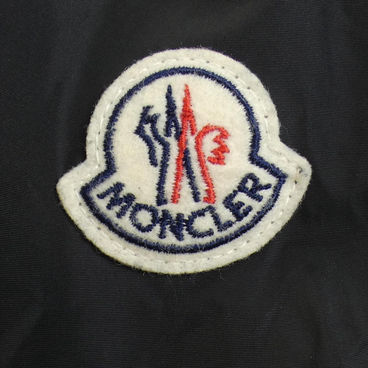 モンクレール MONCLER TRIONPHE ジャケット