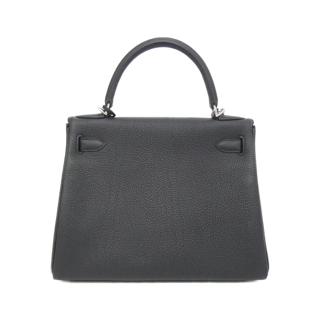 エルメス ケリー 28cm 030931CK バッグ