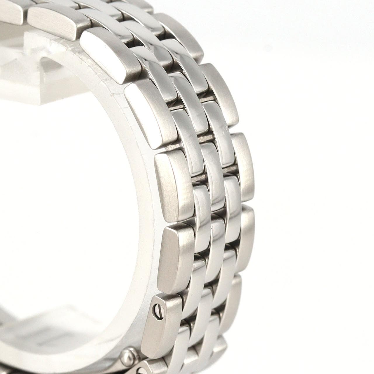 カルティエ パンテールSM W25033P5 SS クォーツ