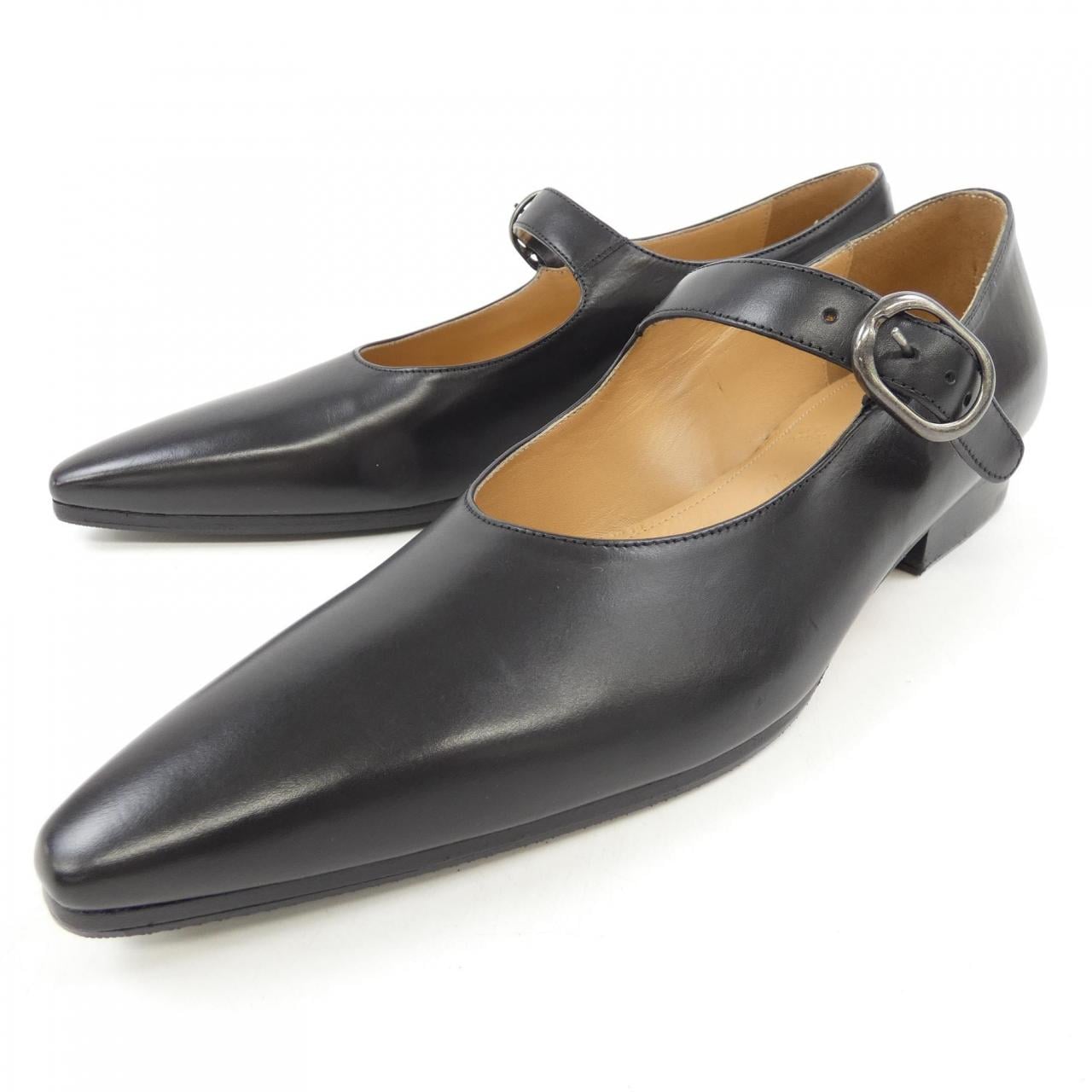 Maison Margiela Margiela 高跟鞋