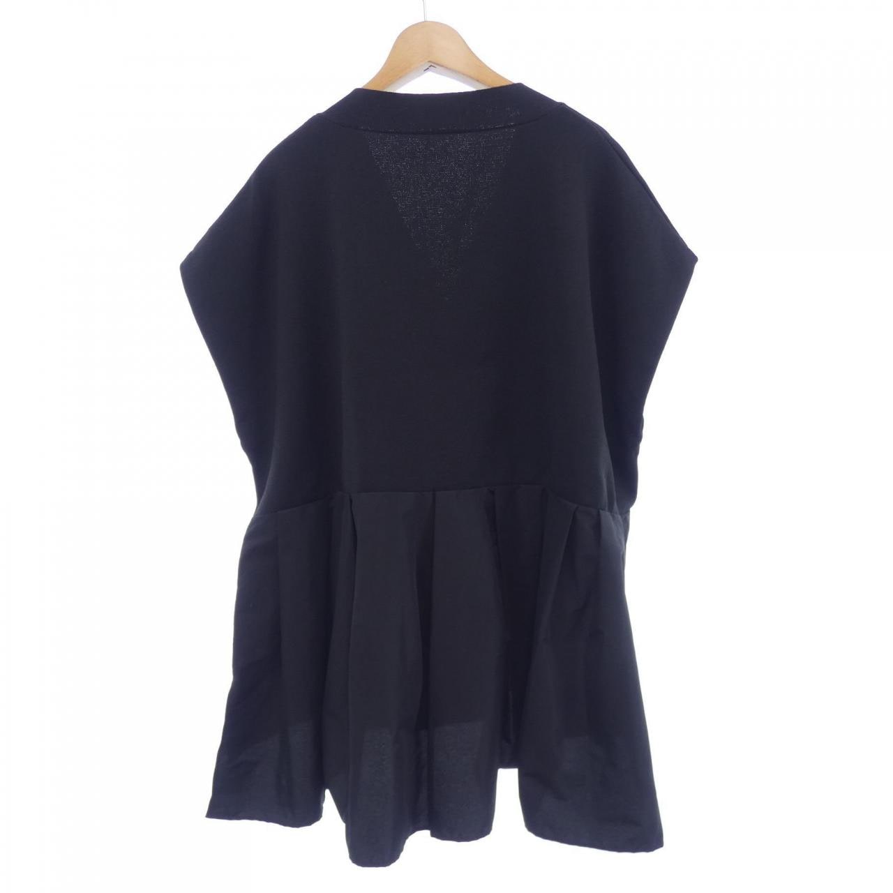 アドーア ADORE ベスト