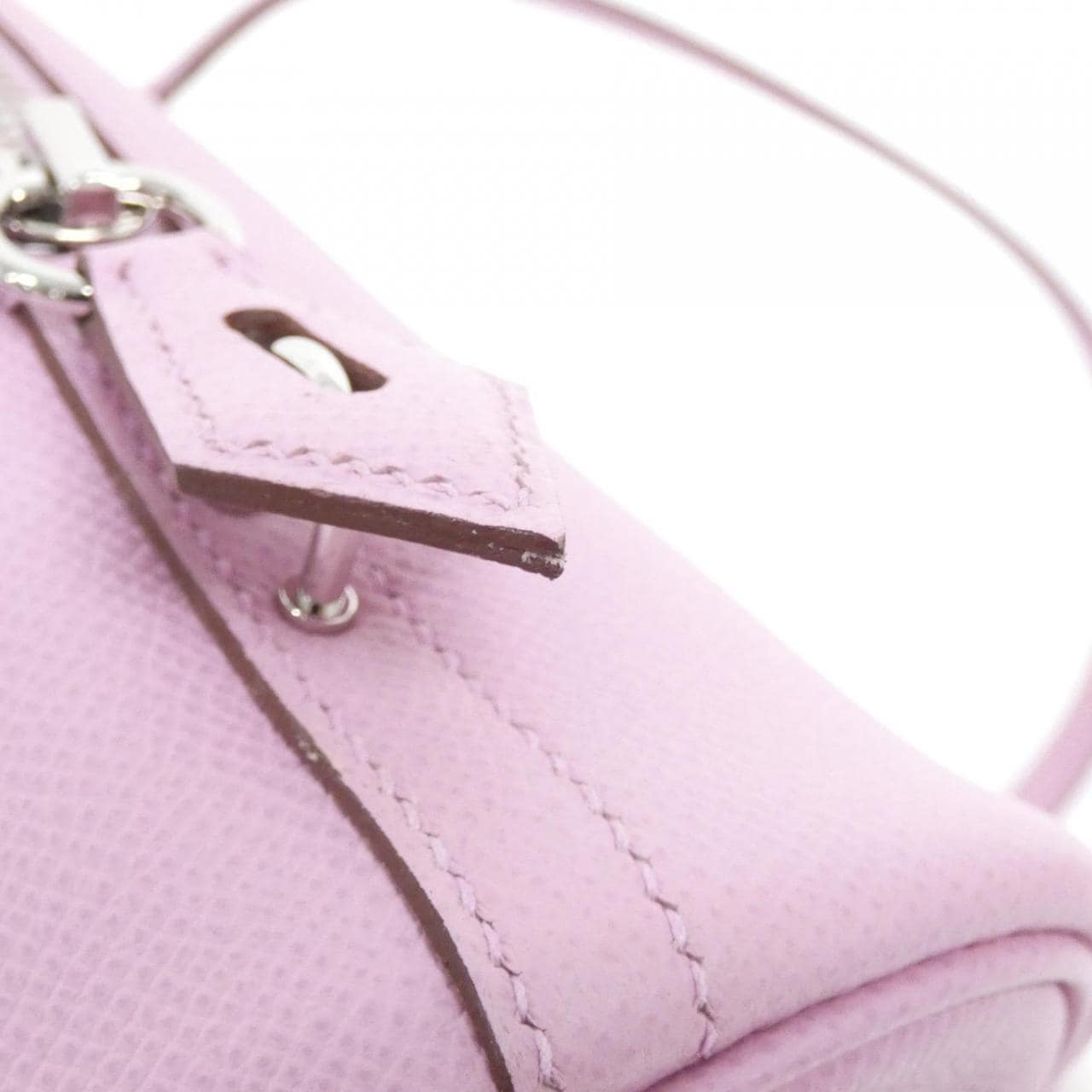 エルメス ボリード1923  25cm 082798CK バッグ