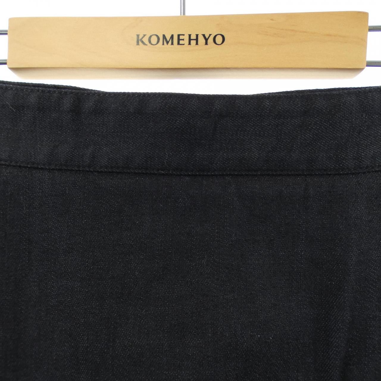 Gucci GUCCI 324522裙