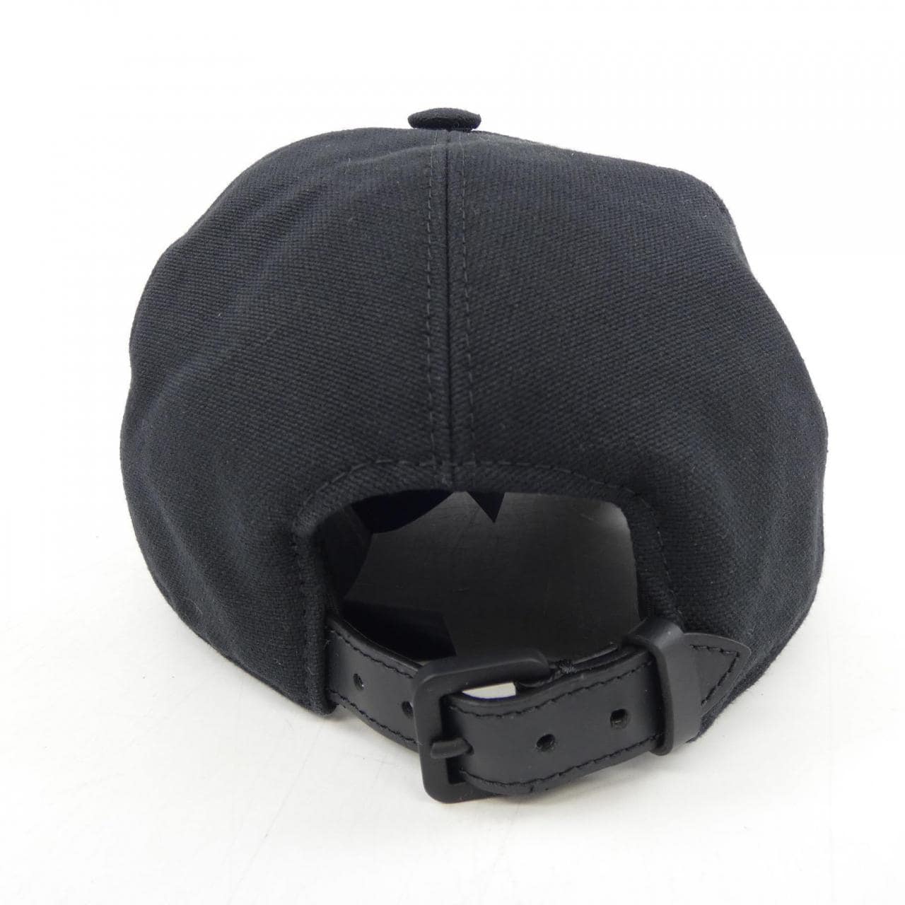 ルイヴィトン LOUIS VUITTON アナグラム M77124 キャップ