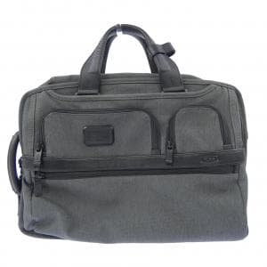 トゥミ TUMI 26180AT2E BAG