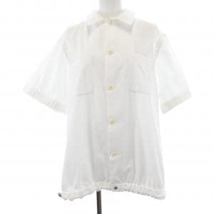 サカイ SACAI 25-03710M シャツ