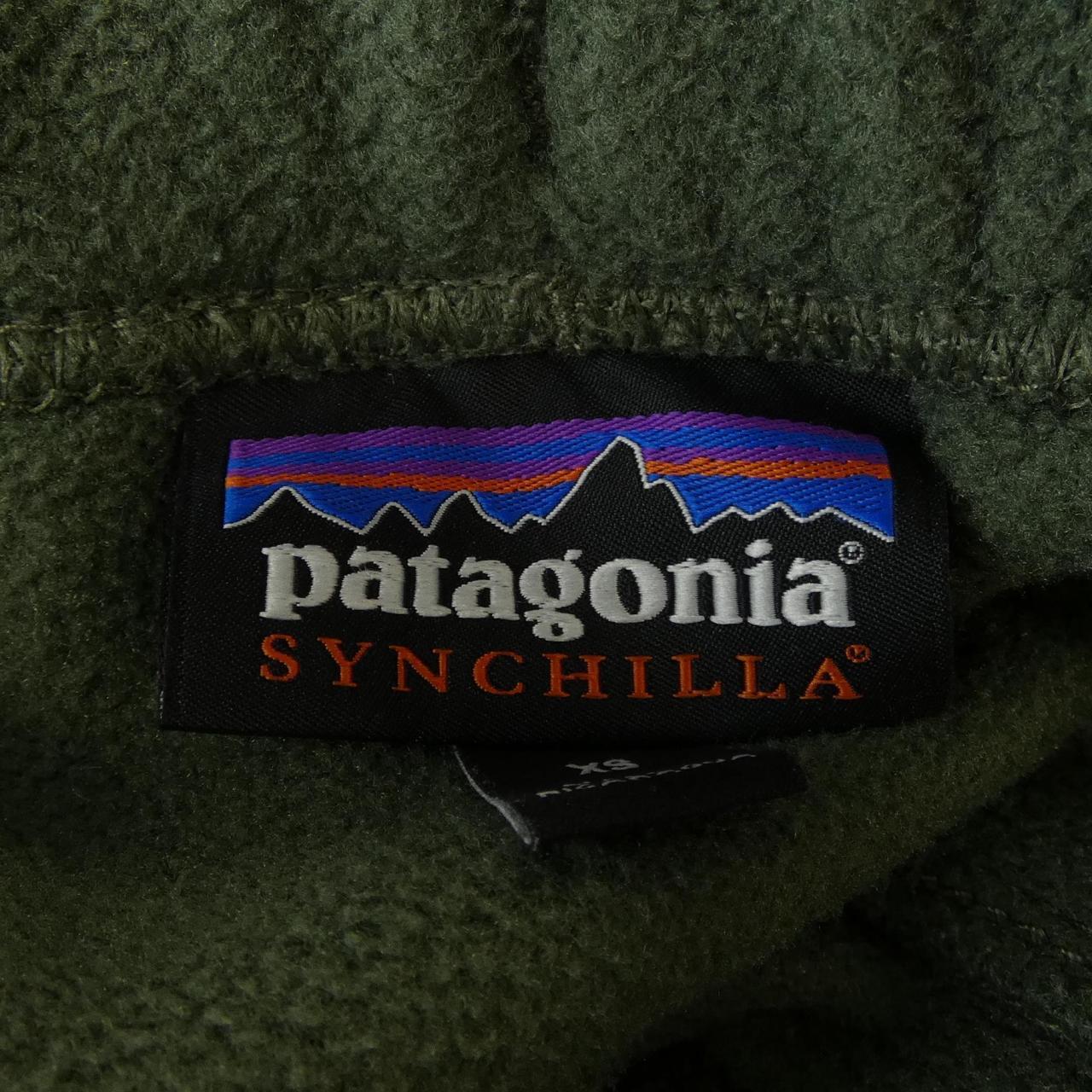 パタゴニア PATAGONIA 56675 パンツ