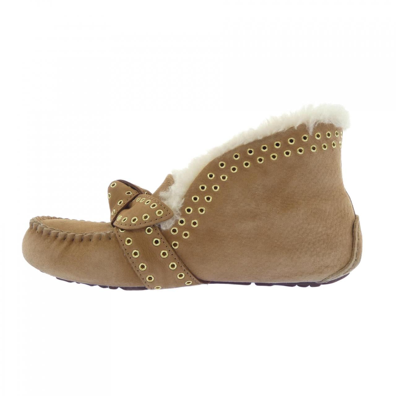 アグ UGG シューズ