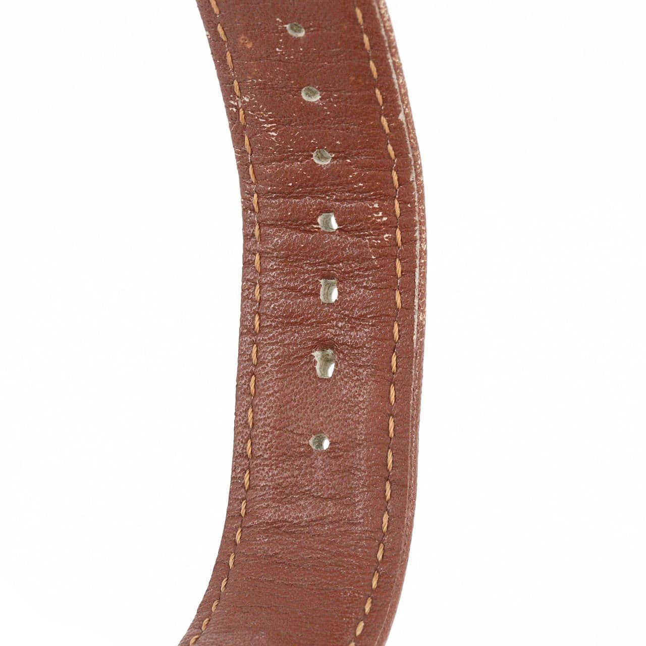 【ノーメンテナンス還元価格】IWC スピットファイアUTC IW325107 SS 自動巻