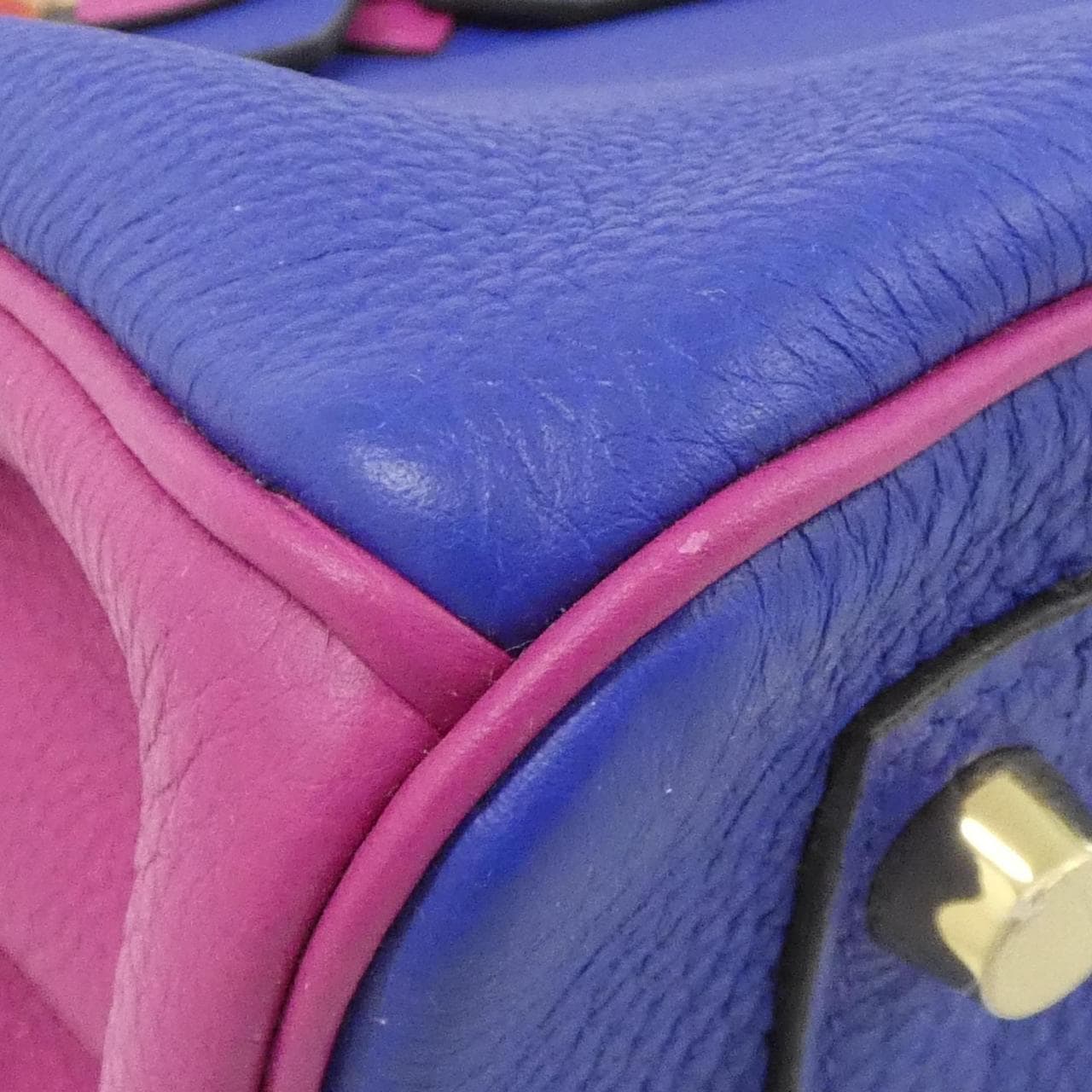 エルメス バーキン 30cm バッグ