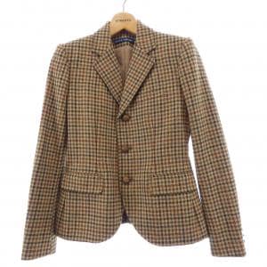 ラルフローレン RALPH LAUREN ジャケット